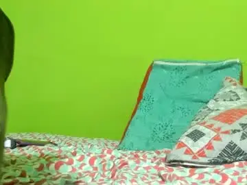 Chaturbate Free Live Porn of brunocuttie94