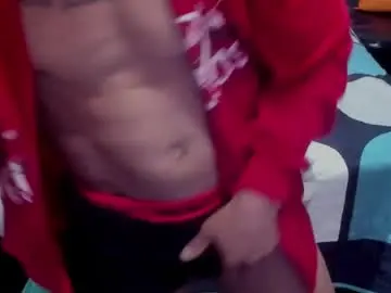 Chaturbate Sex Cam of brunocuttie94