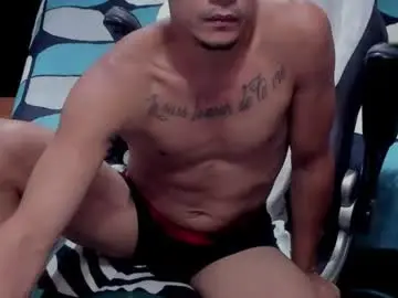 Chaturbate Private Sex Chat of brunocuttie94