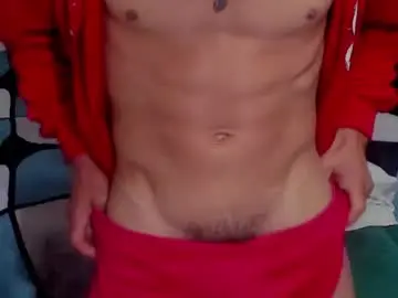 Chaturbate Private Sex Chat of brunocuttie94