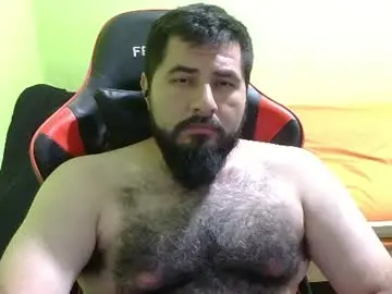 Chaturbate Adult Webcam of daviddelz
