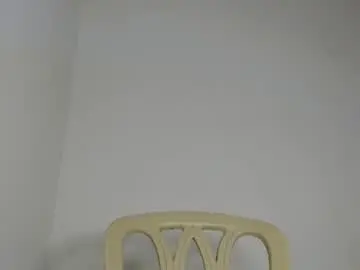 Chaturbate Private Sex Chat of drako_monstercock