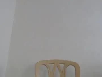 Chaturbate Adult Webcams of drako_monstercock