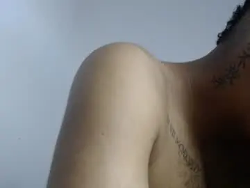 Chaturbate Live Porn of drako_monstercock