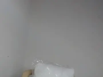 Chaturbate Live Sex Cam of drako_monstercock