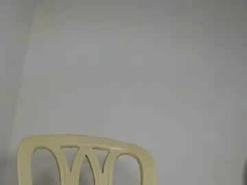 Chaturbate Live Sex of drako_monstercock
