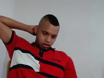 Chaturbate Free Porn Cam of drako_monstercock