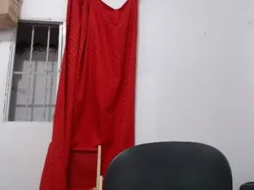 Chaturbate Nude Webcam of drako_monstercock