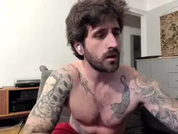 Chaturbate Watch Live Sex Cams of dukethedude