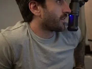 Chaturbate Best live sex cam show of dukethedude