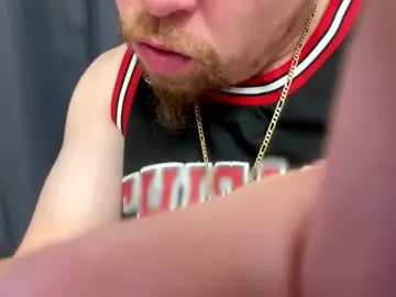 Chaturbate Live Porn of gooddick4206969
