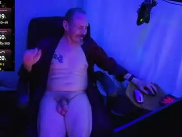 Chaturbate Best live sex cam show of ibrichyrich