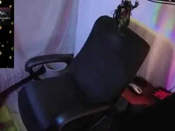 Chaturbate Best live sex cam show of ibrichyrich