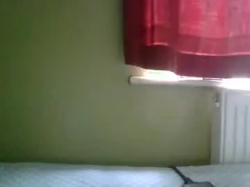 Chaturbate Free Live Porn of jaedon2016