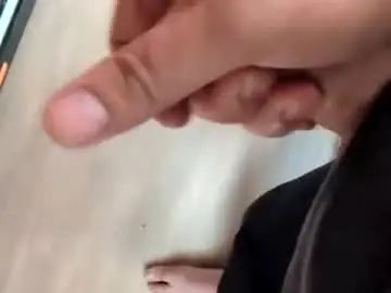 Chaturbate Sex Chat of justin33xx33