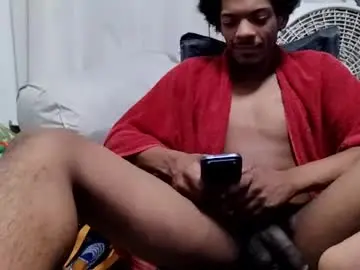 Chaturbate Nude Webcam of kdkjcuchbyrs