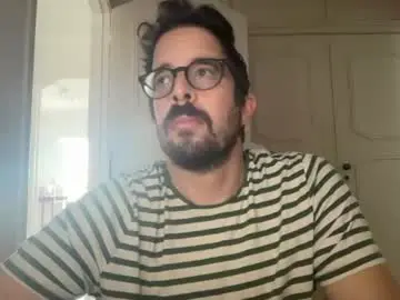 Chaturbate Sex Cam of married_bod
