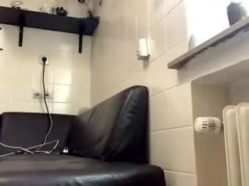 Chaturbate Live Sex of pegginglover202