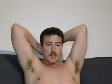 Chaturbate Adult Webcams of pphoto_95