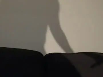 Chaturbate Best live sex cam show of pphoto_95