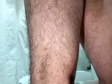 Chaturbate Adult Webcams of sweetywhity2