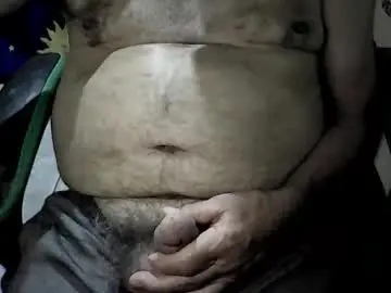Chaturbate Best live sex cam show of thataco