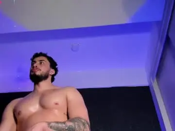 Chaturbate Free Porn Cam of thiagomeneses0