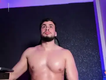 Chaturbate Sex Cam of thiagomeneses0