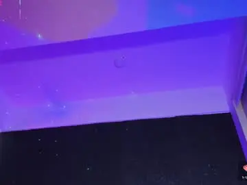 Chaturbate Live Porn of thiagomeneses0