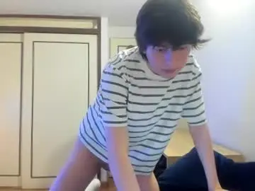 Chaturbate Private Sex Chat of an0nymouse3