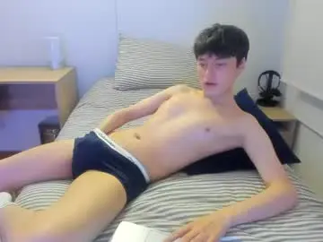 Chaturbate Sex Cam of an0nymouse3