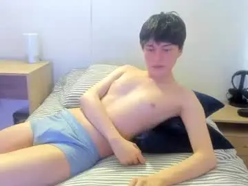 Chaturbate Live Sex of an0nymouse3