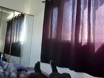 Chaturbate Sex Cam of antix616