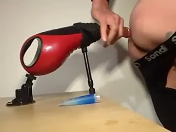 Chaturbate Adult Webcam of darksideofdesire