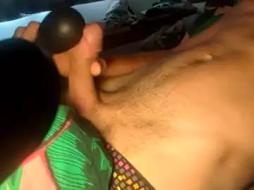 Chaturbate Sex Cam of darksideofdesire