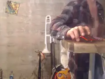 Chaturbate Watch Live Sex Cams of decarabas22