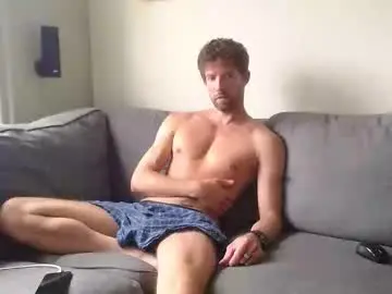 Chaturbate Private Sex Chat of jasonberg29
