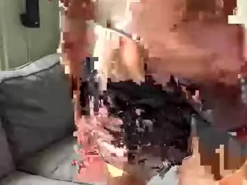 Chaturbate Watch Live Sex Cams of jasonberg29