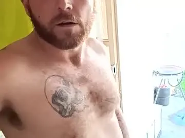 Chaturbate Watch Live Sex Cams of jlstein1992