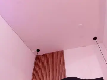 Chaturbate Live Porn of johan_gz_
