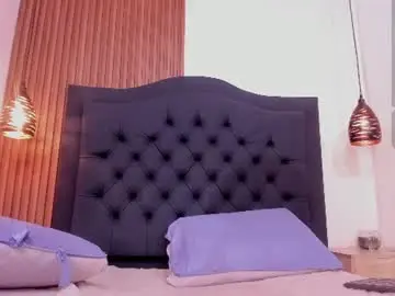 Chaturbate Private Sex Chat of johan_gz_
