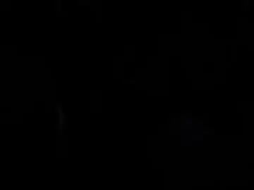 Chaturbate Free Live Porn of natebig_