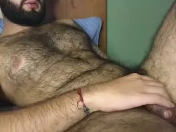 Chaturbate Live Sex of nickjordan1