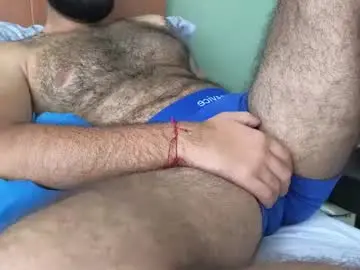 Chaturbate Free Porn Cam of nickjordan1