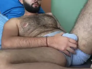 Chaturbate Sex Chat of nickjordan1