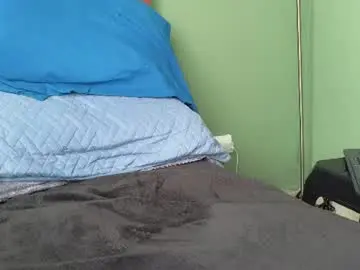Chaturbate Adult Webcams of nickjordan1