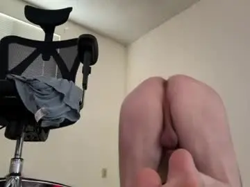 Chaturbate Nude Webcam of regular03
