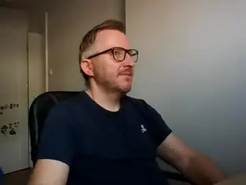 Chaturbate Free Live Porn of zenlem