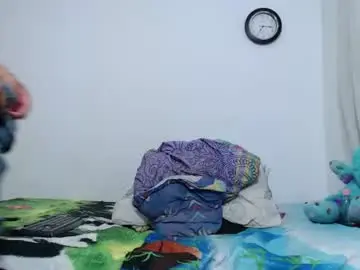 Chaturbate Adult Webcam of jason_boy_