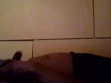 Chaturbate Nude Webcam of lovebignip